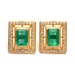 umajewellers