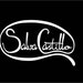 MadeInSalva