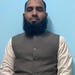 Abdul Hady
