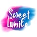 SweetLumiCo