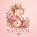 Saravil