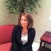 Dolores Bittner