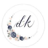 DotKdesign