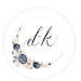 DotKdesign