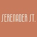 Serenader St.