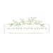 AlignedPathStudio