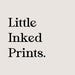 LittleInkedPrints