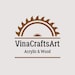 VinaCraftsArt