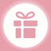 Little Gift Design Co