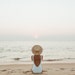 LowCountryCreativeCo