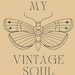 MyVintage.Soul