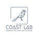 Coast Lab