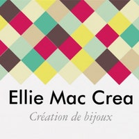 EllieMacCrea