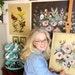Amanda Hilburn avatar