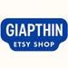 GiapThin