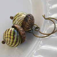 EveryBeadofMyArt