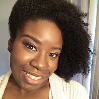 TheArtofSharon
