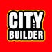 City Builder