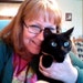 Deb D. avatar