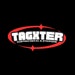 Tagxter