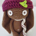 Buyer Avatar