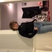 User photo