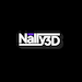 Nally3D