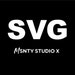 MSNTYSTUDIOX
