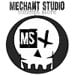 Méchant Studio Cez