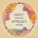 theperfectjar avatar