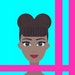 www.vintageclothesretro.com avatar
