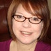 Janice Johnson avatar