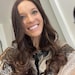 KailysCreationsLLC