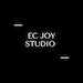 Eric