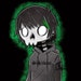 Buyer Avatar