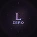LayerZero