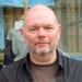 Mark Clough