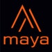 Studio Maya