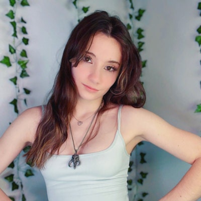 Natalie Dodgen's favorite items - Etsy