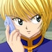 Buyer Avatar