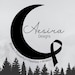 AesiraDesigns