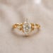 VintageJewelleryin