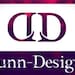 DunnDesignsByKaren