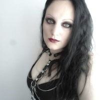 BlackPearlAltFashion
