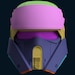 Buyer Avatar