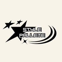 StylePallete
