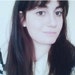 Georgia avatar