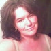 Nancy Lynn Kark