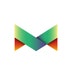 3MotionalPresets