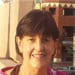 Carol Eads avatar